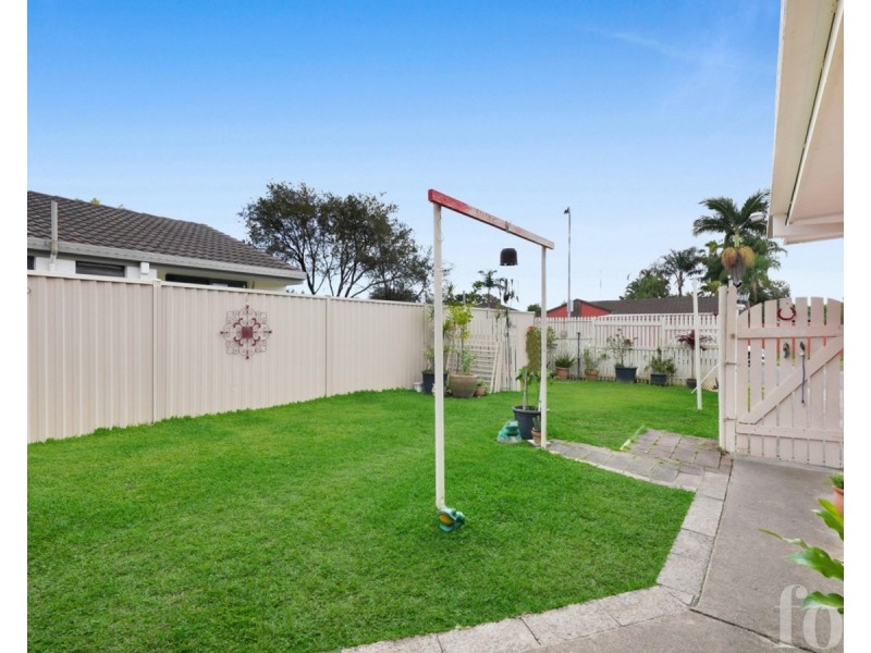 1/68 Botanical Drive, Labrador QLD 4215