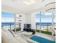 2210/18 Hanlan Street, Surfers Paradise QLD 4217