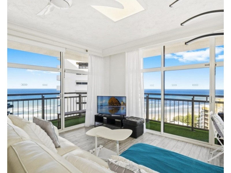2210/18 Hanlan Street, Surfers Paradise QLD 4217