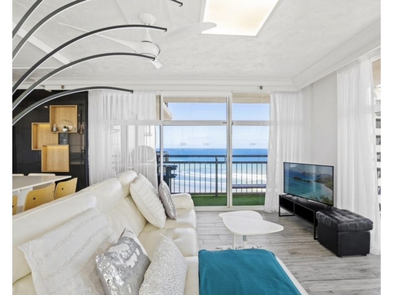 2210/18 Hanlan Street, Surfers Paradise QLD 4217