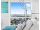 2210/18 Hanlan Street, Surfers Paradise QLD 4217