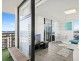 2210/18 Hanlan Street, Surfers Paradise QLD 4217