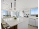 2210/18 Hanlan Street, Surfers Paradise QLD 4217