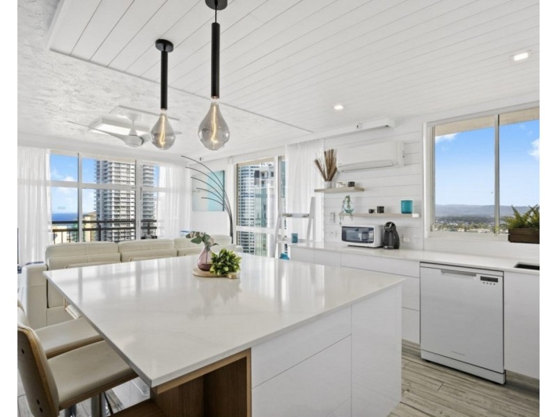 2210/18 Hanlan Street, Surfers Paradise QLD 4217