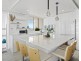2210/18 Hanlan Street, Surfers Paradise QLD 4217