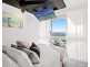 2210/18 Hanlan Street, Surfers Paradise QLD 4217