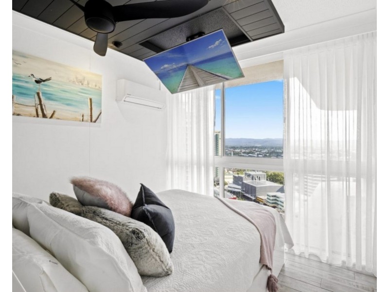 2210/18 Hanlan Street, Surfers Paradise QLD 4217
