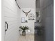 2210/18 Hanlan Street, Surfers Paradise QLD 4217