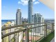 2210/18 Hanlan Street, Surfers Paradise QLD 4217