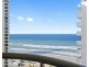 2210/18 Hanlan Street, Surfers Paradise QLD 4217