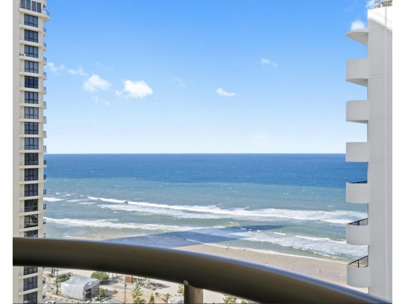 2210/18 Hanlan Street, Surfers Paradise QLD 4217