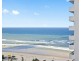 2210/18 Hanlan Street, Surfers Paradise QLD 4217