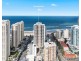 2210/18 Hanlan Street, Surfers Paradise QLD 4217