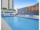 2210/18 Hanlan Street, Surfers Paradise QLD 4217