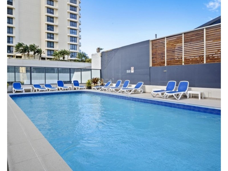 2210/18 Hanlan Street, Surfers Paradise QLD 4217
