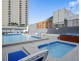 2210/18 Hanlan Street, Surfers Paradise QLD 4217