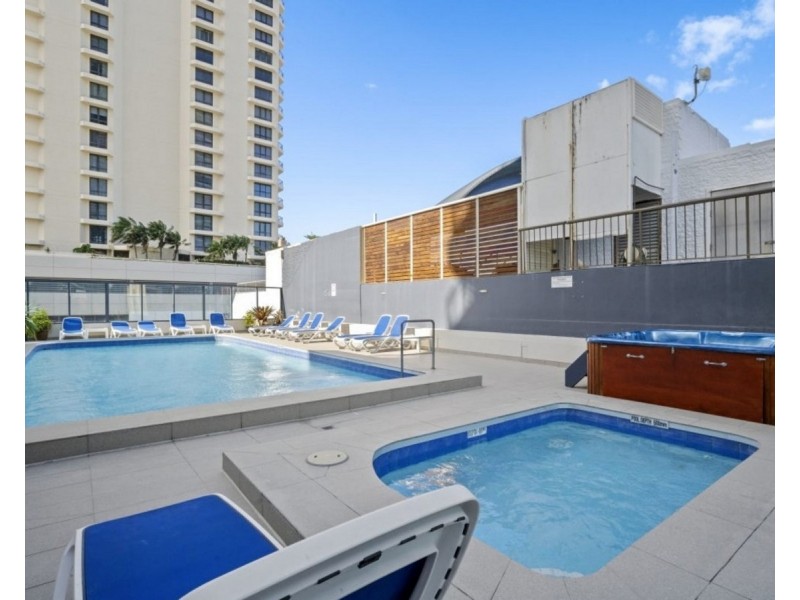 2210/18 Hanlan Street, Surfers Paradise QLD 4217