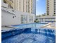 2210/18 Hanlan Street, Surfers Paradise QLD 4217