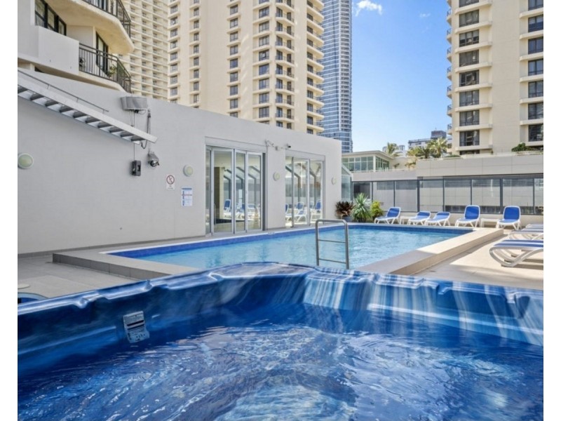 2210/18 Hanlan Street, Surfers Paradise QLD 4217