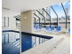 2210/18 Hanlan Street, Surfers Paradise QLD 4217