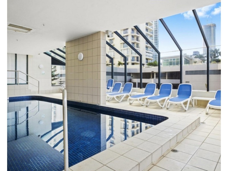 2210/18 Hanlan Street, Surfers Paradise QLD 4217
