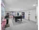 2210/18 Hanlan Street, Surfers Paradise QLD 4217