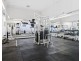 2210/18 Hanlan Street, Surfers Paradise QLD 4217