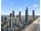 2210/18 Hanlan Street, Surfers Paradise QLD 4217
