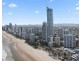 2210/18 Hanlan Street, Surfers Paradise QLD 4217