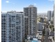 2210/18 Hanlan Street, Surfers Paradise QLD 4217