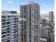 2210/18 Hanlan Street, Surfers Paradise QLD 4217