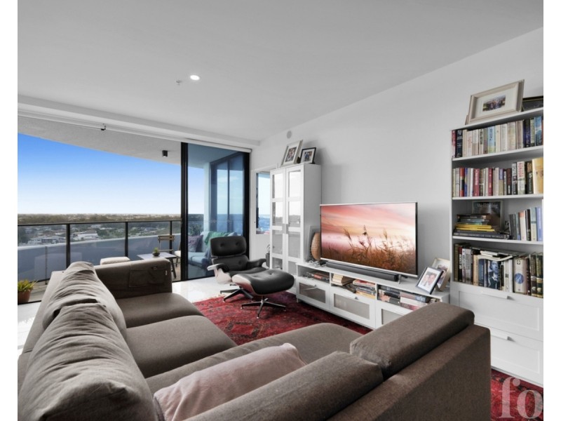 41001/5 Harbourside Court, Biggera Waters QLD 4216