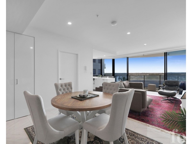 41001/5 Harbourside Court, Biggera Waters QLD 4216