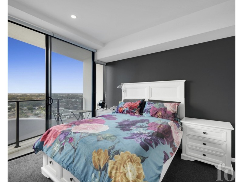 41001/5 Harbourside Court, Biggera Waters QLD 4216