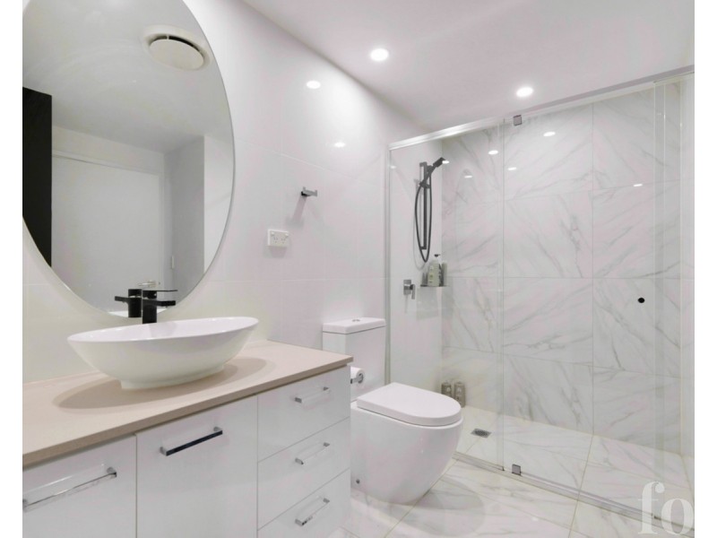 41001/5 Harbourside Court, Biggera Waters QLD 4216