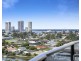 41001/5 Harbourside Court, Biggera Waters QLD 4216