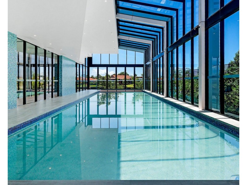 41001/5 Harbourside Court, Biggera Waters QLD 4216