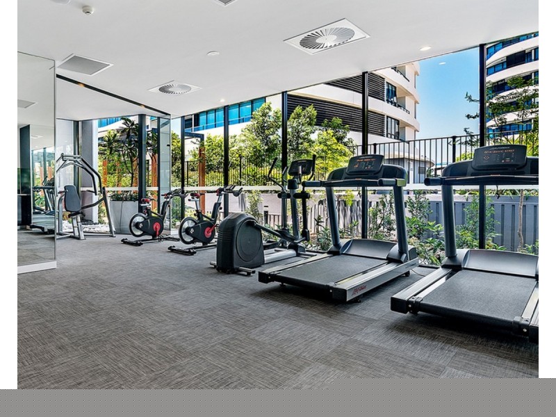 41001/5 Harbourside Court, Biggera Waters QLD 4216