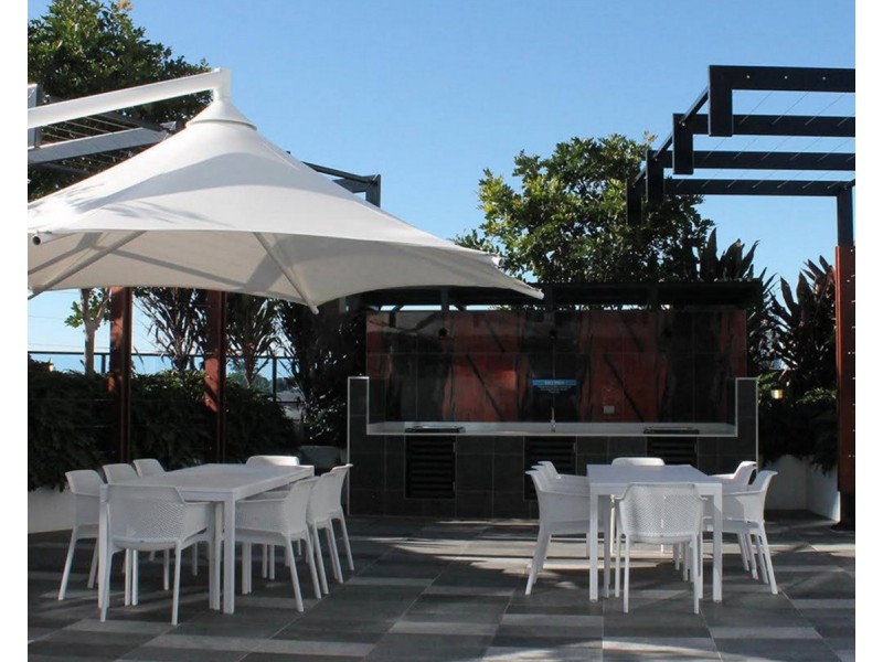 41001/5 Harbourside Court, Biggera Waters QLD 4216