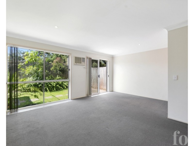 9/97 – 99 Eugaree Street, Southport QLD 4215