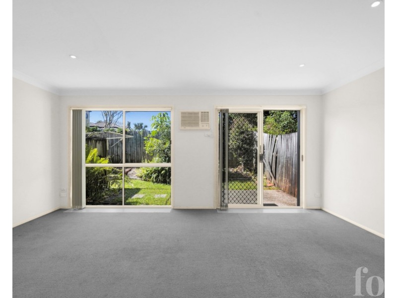 9/97 – 99 Eugaree Street, Southport QLD 4215