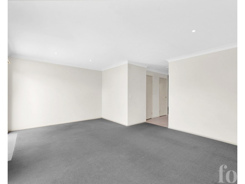 9/97 – 99 Eugaree Street, Southport QLD 4215