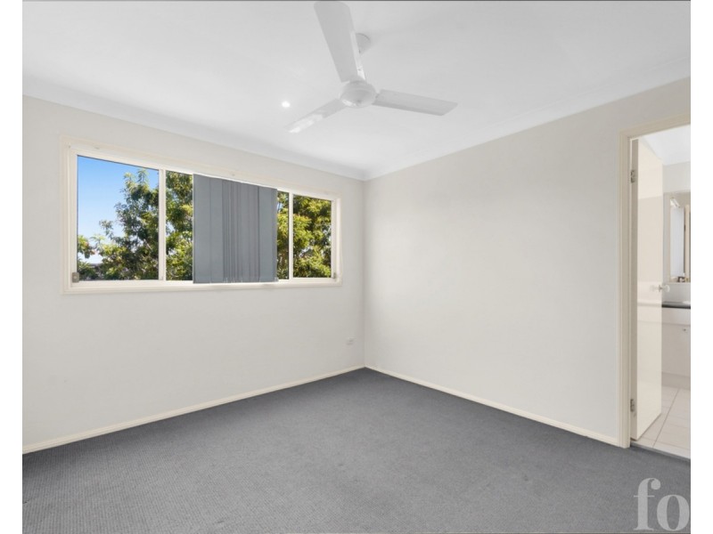 9/97 – 99 Eugaree Street, Southport QLD 4215