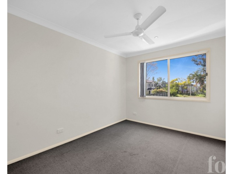 9/97 – 99 Eugaree Street, Southport QLD 4215