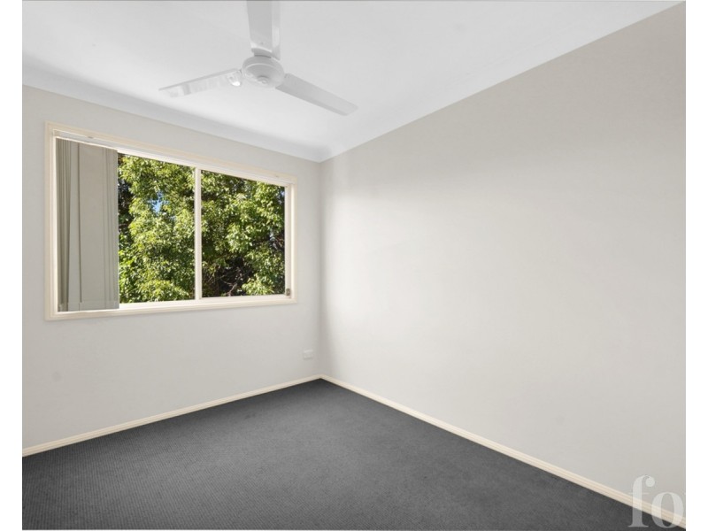 9/97 – 99 Eugaree Street, Southport QLD 4215