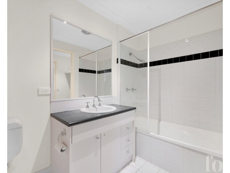 9/97 – 99 Eugaree Street, Southport QLD 4215