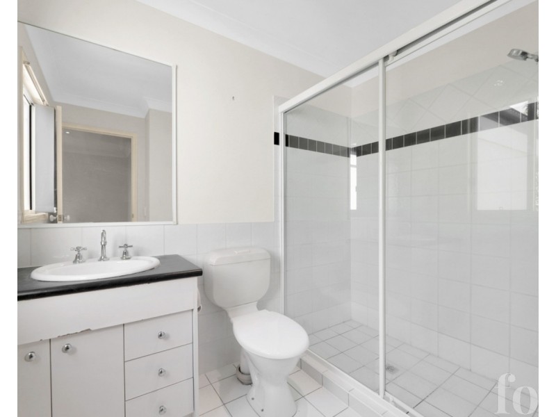 9/97 – 99 Eugaree Street, Southport QLD 4215