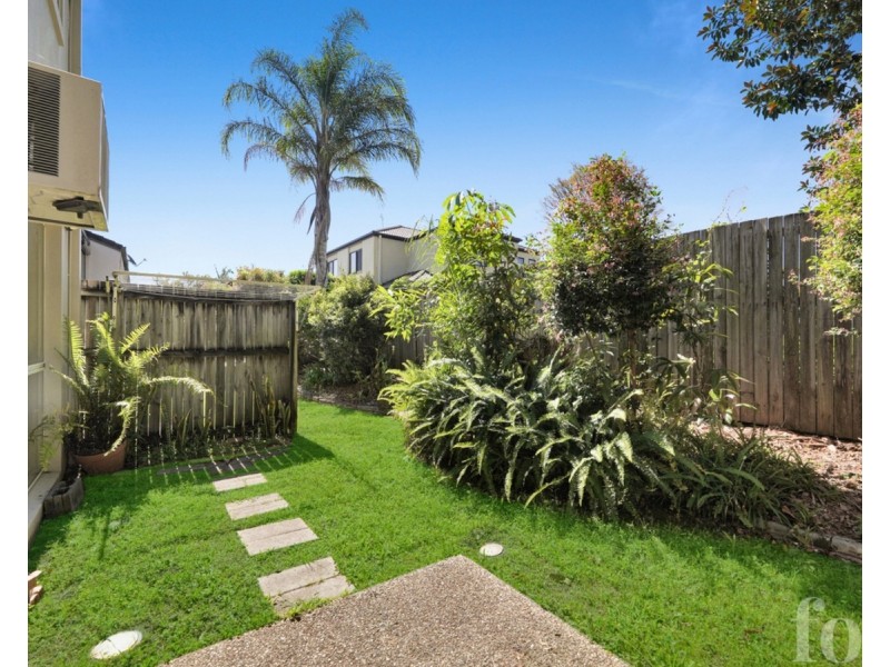 9/97 – 99 Eugaree Street, Southport QLD 4215