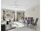 4/144 Marine Parade, Southport QLD 4215
