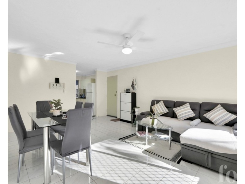 4/144 Marine Parade, Southport QLD 4215